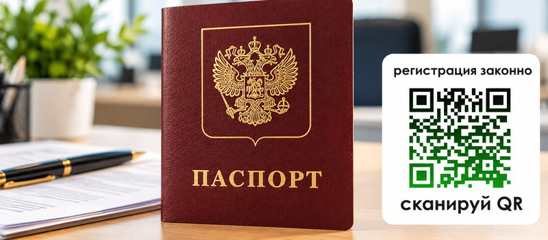 прописка в Тольятти регистрация в Тольятти